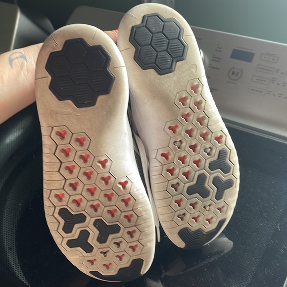 Nike 8.5 - Picture 4 of 4